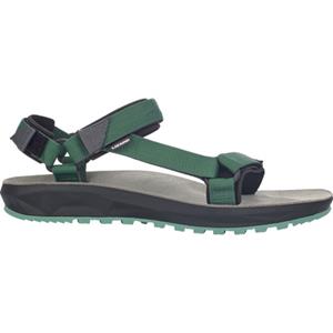 Lizard Super Hike Sandalen