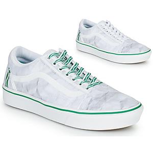 Vans Lage Sneakers  COMFYCUSH OLD SKOOL