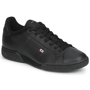 Reebok Lage Sneakers  NPC II