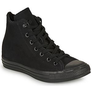 Converse Hoge Sneakers  CHUCK TAYLOR ALL STAR WARM WINTER ESSENTIALS