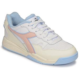 Diadora Lage Sneakers  WINNER