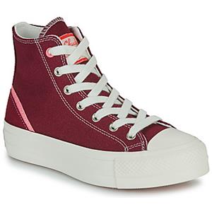 Converse Hoge Sneakers  CHUCK TAYLOR ALL STAR LIFT