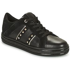 Geox Lage Sneakers  LEELU