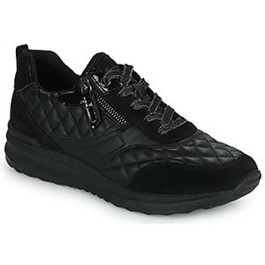 Geox Lage Sneakers  D AIRELL A