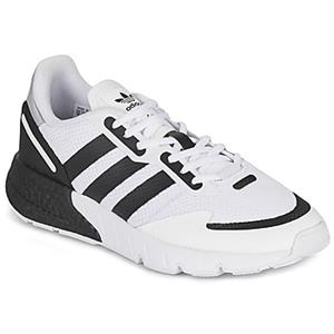 Adidas Lage Sneakers  ZX 1K BOOST