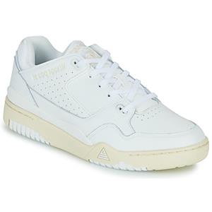 Le Coq Sportif Lage Sneakers  LCS T1000