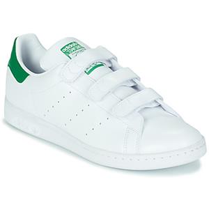 Adidas Lage Sneakers  STAN SMITH CF