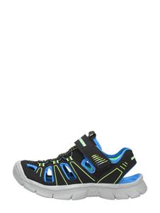 Skechers  Relix