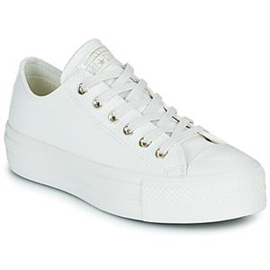 Converse Sneakers CHUCK TAYLOR ALL STAR LIFT PLATFORM