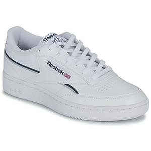 Reebok Classic Lage Sneakers  CLUB C VEGAN