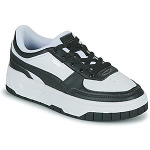 Puma Lage Sneakers  CALI DREAM