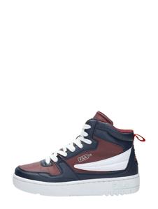 Fila  Fxventuno Mid Teens