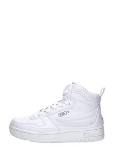 Fila  Fxventuno Mid Teens