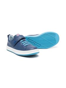Camper Kids Runner Four sneakers - Blauw