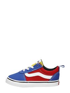 Vans  Td Ward Slip-on