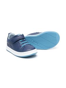 Camper Kids Runner Four sneakers - Blauw