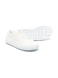 Camper Kids Peu Touring sneakers - Beige