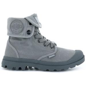 Palladium Hoge Sneakers  WOMENS BAGGY