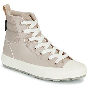 Converse Hoge Sneakers  CHUCK TAYLOR ALL STAR BERKSHIRE BOOT