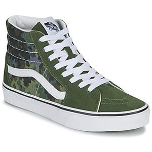 Vans Hoge Sneakers  SK8-Hi