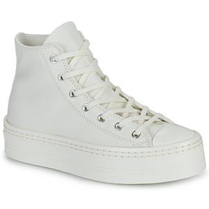 Converse Hoge Sneakers  CHUCK TAYLOR ALL STAR MODERN LIFT PLATFORM CANVAS