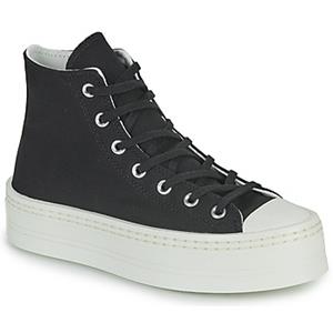 Converse Hoge Sneakers  CHUCK TAYLOR ALL STAR MODERN LIFT PLATFORM CANVAS