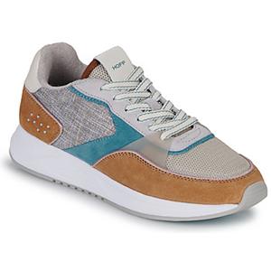 HOFF Lage Sneakers  LOMBARD