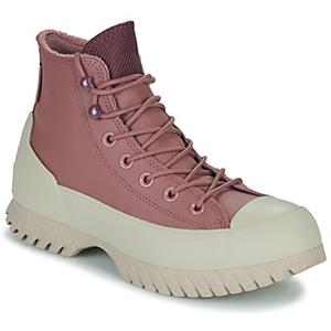 Converse Hoge Sneakers  Chuck Taylor All Star Lugged 2.0 Counter Climate Hi