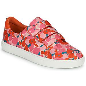 Cosmo Paris Lage Sneakers  HAJIA