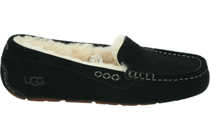 UGG ANSLEY W