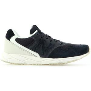 New Balance Lage Sneakers  WRT96MC