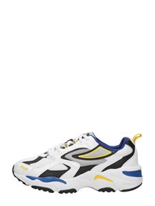 Fila  Cr-cw02 Ray Tracer