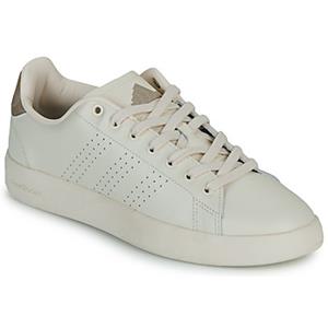 Adidas Lage Sneakers  ADVANTAGE PREMIUM