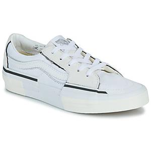 Vans Lage Sneakers  SK8-Low Reconstruct