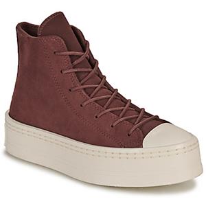 Converse Hoge Sneakers  CHUCK TAYLOR ALL STAR MODERN LIFT WINTER