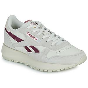 Reebok Lage Sneakers  CLASSIC LEATHER SP