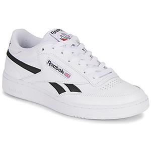 Reebok Lage Sneakers  CLUB C REVENGE