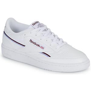 Reebok Lage Sneakers  CLUB VEGAN