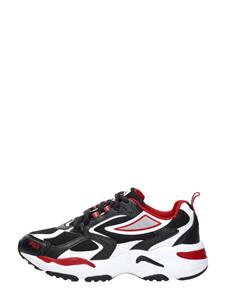 Fila  Cr-cw02 Ray Tracer Kids