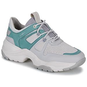 Stonefly Lage Sneakers  FUTURA 10