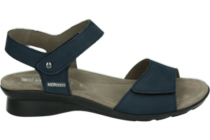 Mephisto PATTIE BUCKSOFT