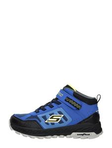 Skechers  Fuse Tread - Trektor