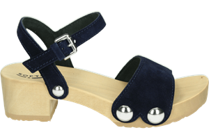 Softclox S3378 PENNY