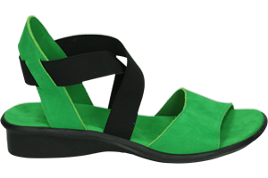 Arche SATIA