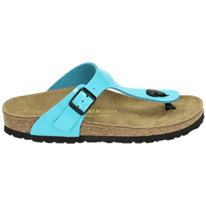 Birkenstock GIZEH