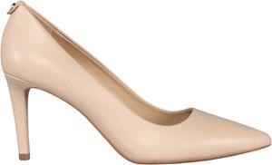 Michael Kors  37 - Dorothy Flex Dames Pumps Nude
