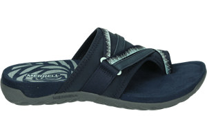 Merrell J002734