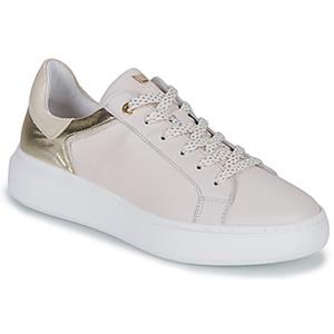 JB Martin Lage Sneakers  FLORA