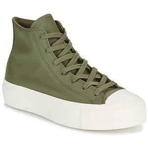Converse Hoge Sneakers  CHUCK TAYLOR ALL STAR LIFT