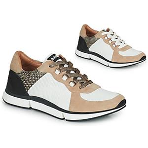 Adige Lage Sneakers  VEGA V2